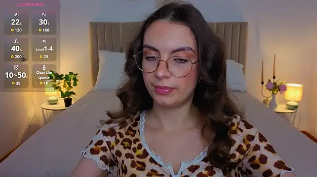 Real_cutie1's Live XXX Chat