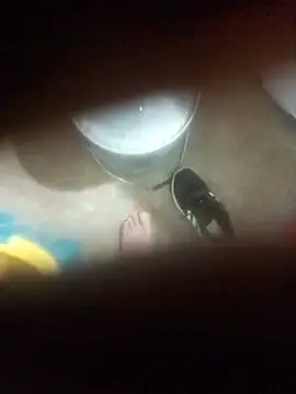 jimyx3 Show Webcam