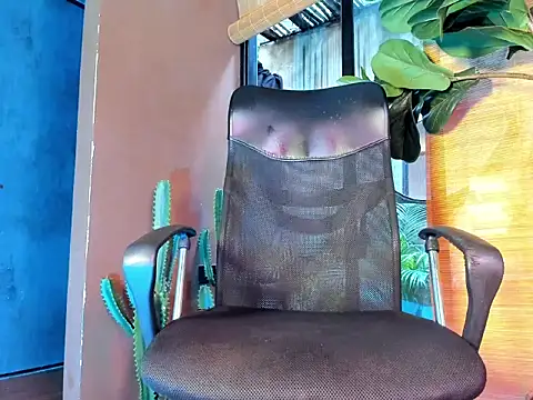 AxelStongn Live XXX chat
