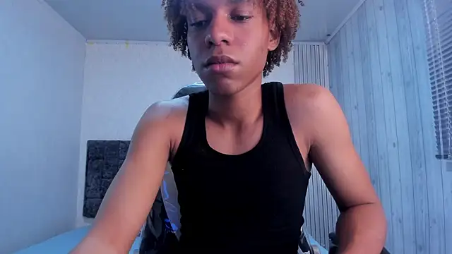 luccas_lowee Live XXX-Chat