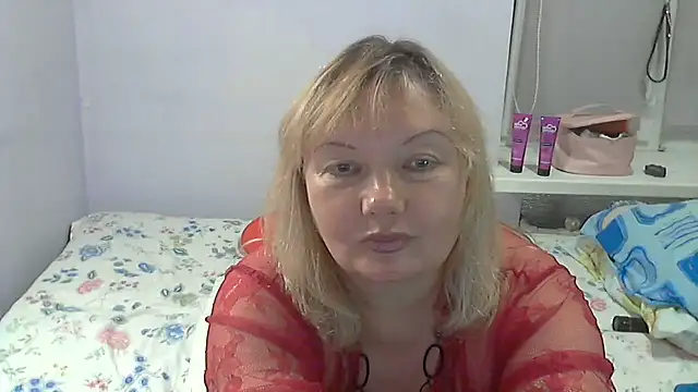 Chat +18 de Lusi-777 ao vivo
