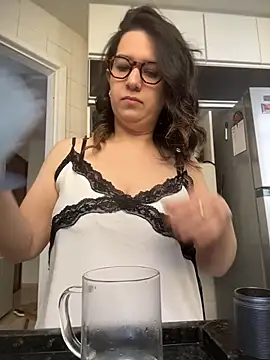amooraaamoon Live XXX-Chat