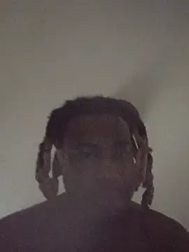 Demontime96's Live XXX Chat