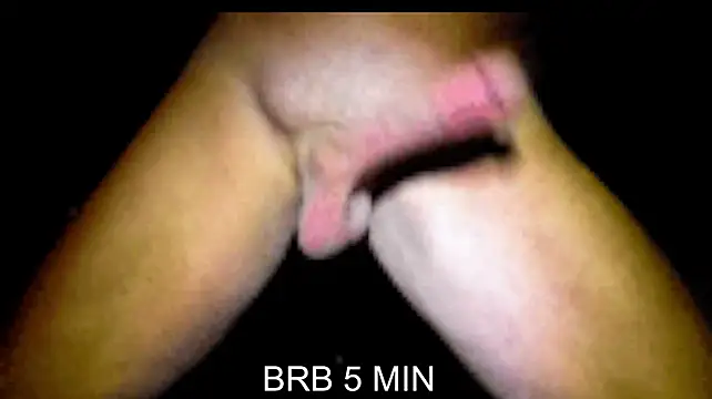 ZXCENSORED- XXX чат на живо