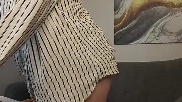 XXX chat uživo modela Milena_Milyan