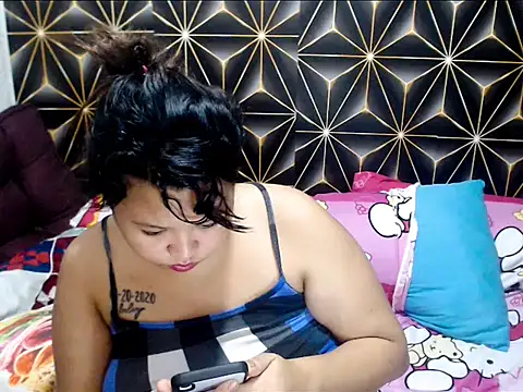 Nasty069 Live XXX-Chat