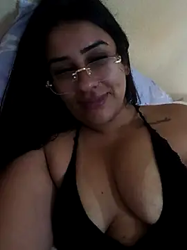 Chat +18 de morenasam ao vivo