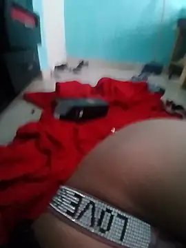 Beby1244 Webcam show