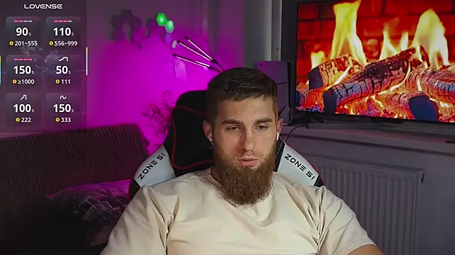 Chat XXX Live Sweeet__boy
