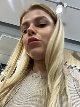 HarrietDart Live XXX Chat