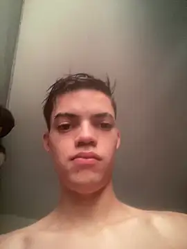 Latinos_2001 现场XXX聊天