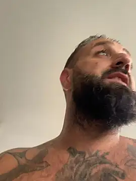 Pogoseb Webcamshow
