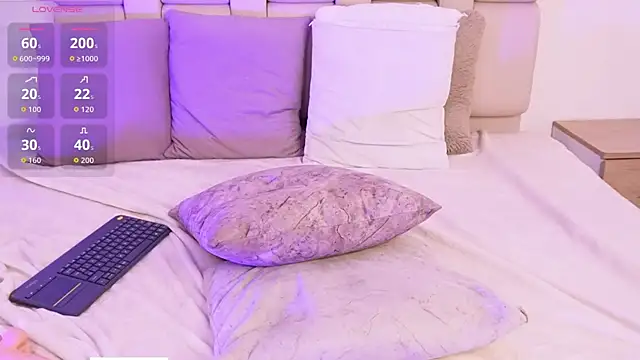 دردشة Ariia_Blaze الجنسية المباشرة