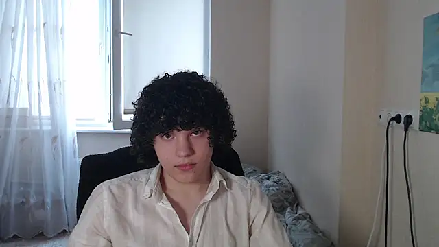 Arsen_schneider: вебкам-шоу