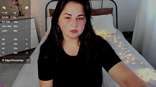 Talla_a Chat XXX live