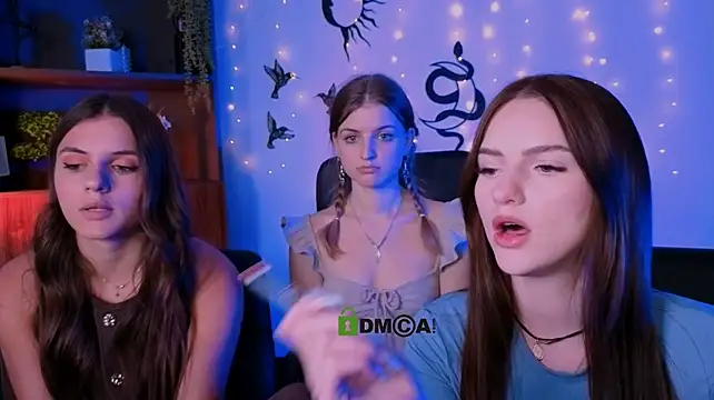 lisa_dark_'s Live XXX Chat
