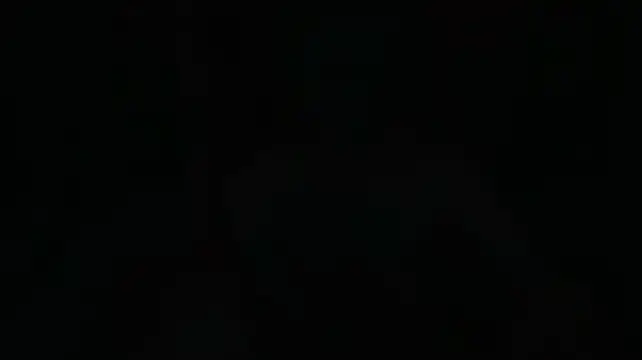 DanielSanders' Webcam Show