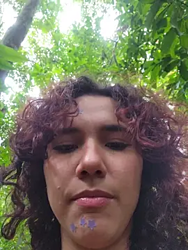 ISABELLA_STARK_ 라이브 XXX 채팅