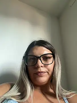 KaylaConner's Live XXX Chat