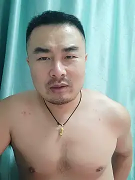 guozuo 라이브 XXX 채팅