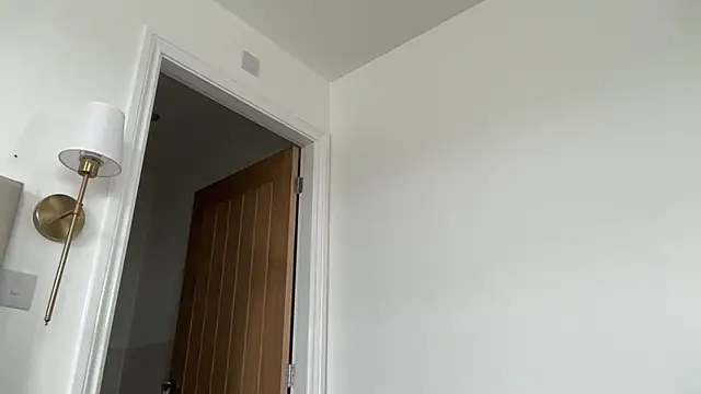 redheadrosie69's Live XXX Chat