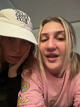 JessiMur Pertunjukan Webcam