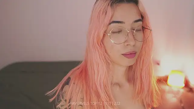 دردشة dearnina_ الجنسية المباشرة