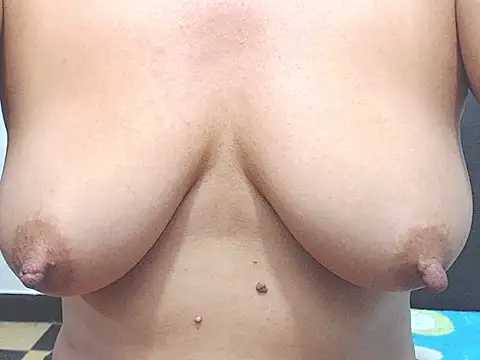 tamara_hottt Chat XXX in diretta