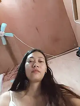urnaughty_creamypie 라이브 XXX 채팅