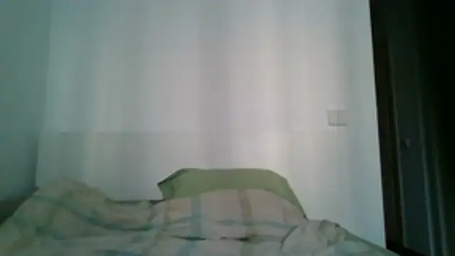 WendyRhoades – Naživo XXX chat