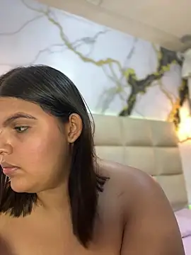 Lia_sexx's Live XXX Chat