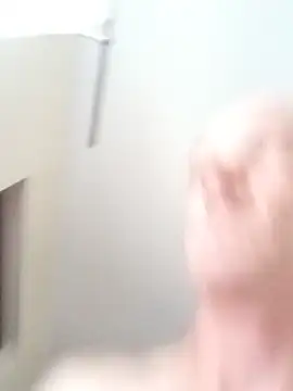Webkamerová show Lulekkorzeniowski