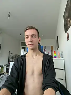 nick_subvyx: вебкам-шоу