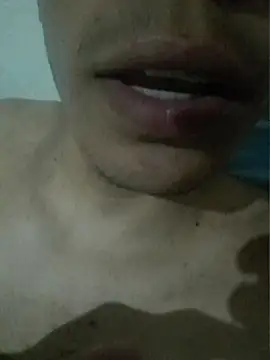 JairanA13a Webcam Show
