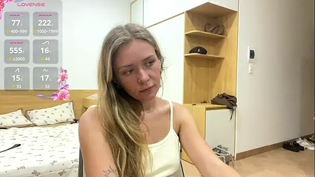 One_On_Mllion Live XXX Chat