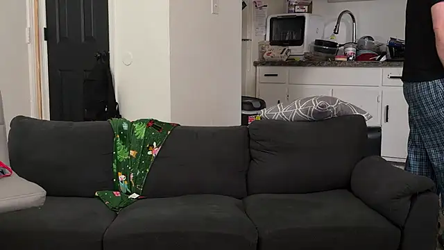 HighOffCandy Live XXX Chat