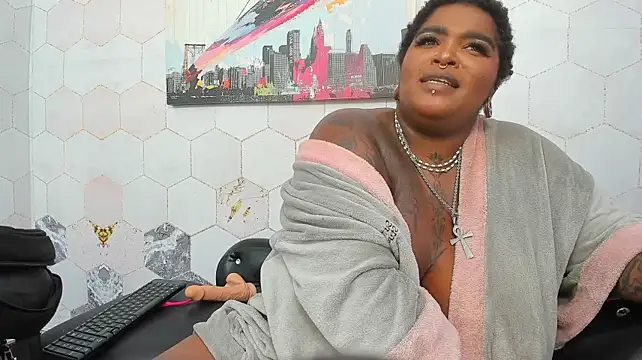 Chat XXX en directo de Anaa_Fuentess