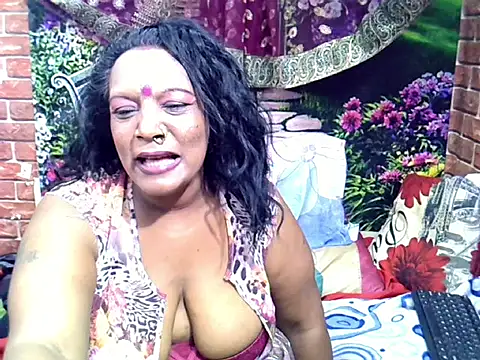 IndianAce1 Chat XXX live