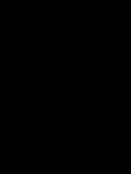 Franck0Black Webcamshow
