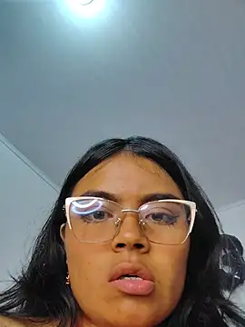 vanemoon12's Live XXX Chat