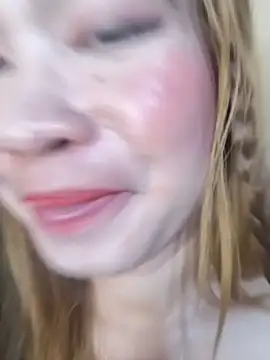 Tsfelicity_youngxx Show Webcam