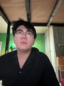kojima2001 在線直播表演