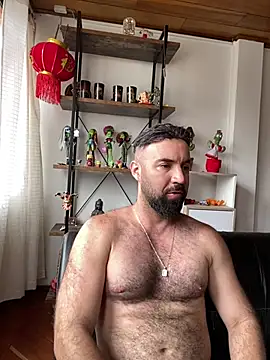 ADONIS_ART01 live XXX chat