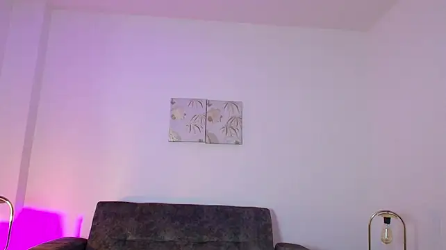 Alexander_Connor Show Webcam