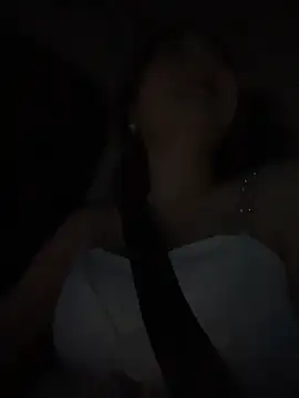 Lola666999 – Kamerová šou
