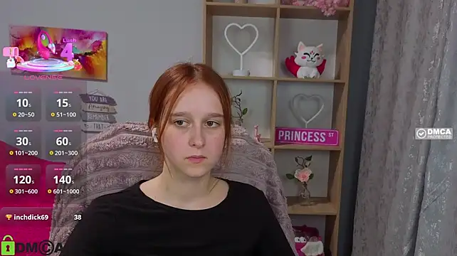 _Wow_Emma's Live XXX Chat