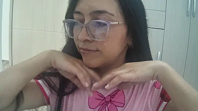 Ma_Alcazar Live XXX Chat