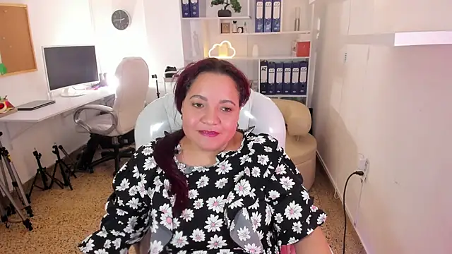 Crystal_mommy Live XXX Chat