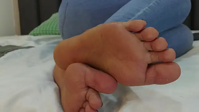 دردشة RiriiBrunette__ الجنسية المباشرة