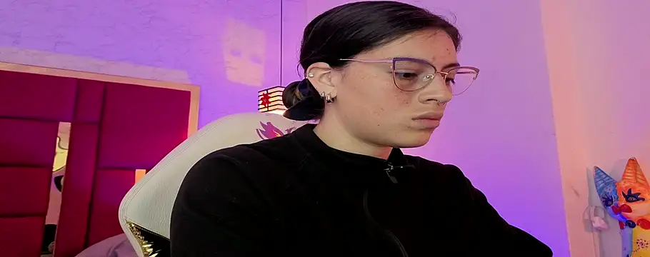 دردشة moon_winy الجنسية المباشرة